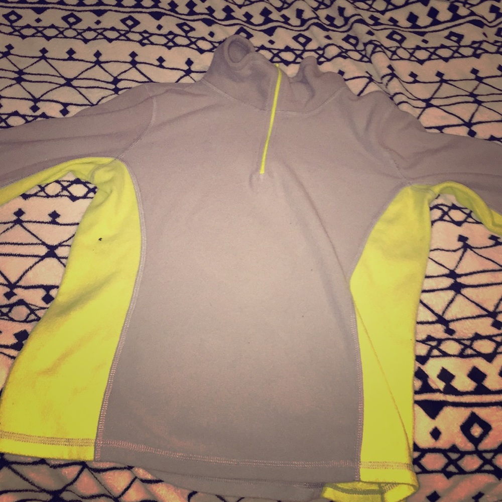 Boys jacket